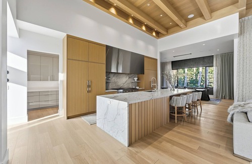 Park City House | Kestrel at The Colony, Ski-In/Ski-Out Estate, Private Snowcat!