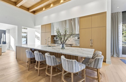 Park City House | Kestrel at The Colony, Ski-In/Ski-Out Estate, Private Snowcat!