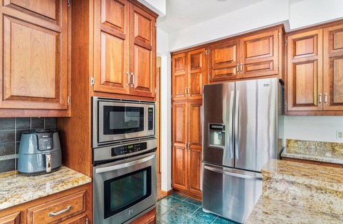 Grand Rapids House | Lake Home on Pokegama w/dock, sauna, game room.