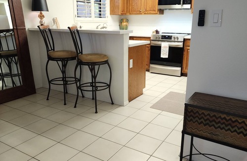 McCormick Ranch Condo | Lakeside Villas 2 bdrm McCormick Ranch Scotts. Walk to Mercado, High demand!