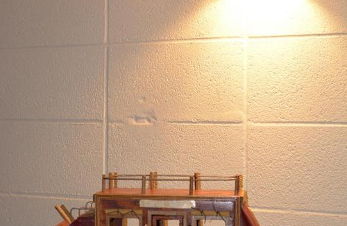 Hardin Hotel | Lariat Motel