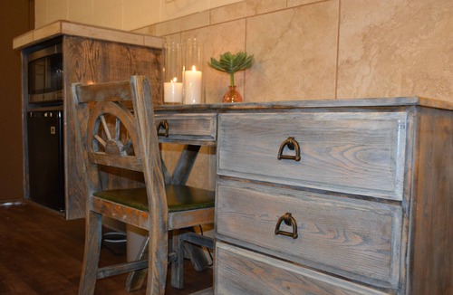 Hardin Hotel | Lariat Motel