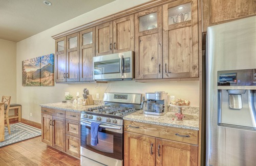 Pagosa Springs House | Last-Minute Summer Escape! Book an August Stay by 7/31 for 15% Off