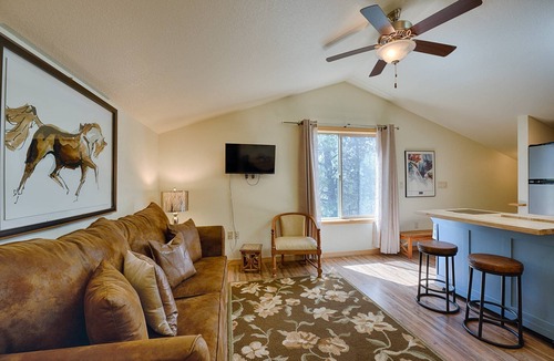 San Juan River Village Condo | Last-Minute Summer Escape! Book an August Stay by 7/31 for 15% Off