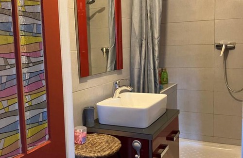 Saint Sever Bed & Breakfast | Le Cazalet