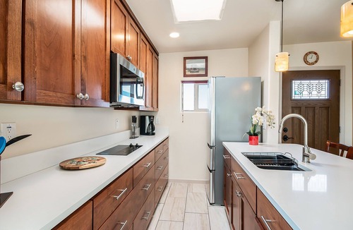 Tucson House | LE RENDEZ-VOUS CATALINA POOL APARTMENT BEAUTIFUL MOUNTAIN VIEW