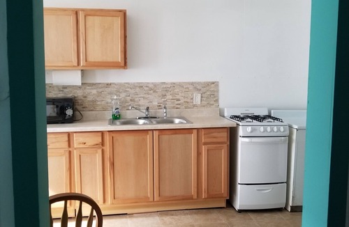 St. Regis Hotel | Little River Motel