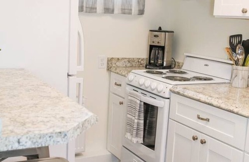 Miles City Apartment | Location Location Location