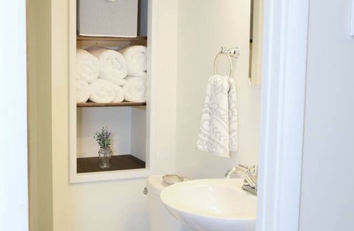 Miles City Apartment | Location Location Location