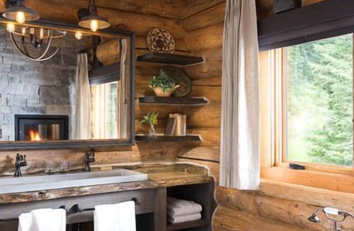 Gallatin Gateway Hotel | Lone Mountain Ranch