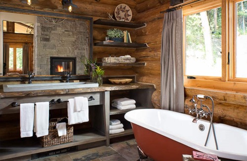 Gallatin Gateway Hotel | Lone Mountain Ranch