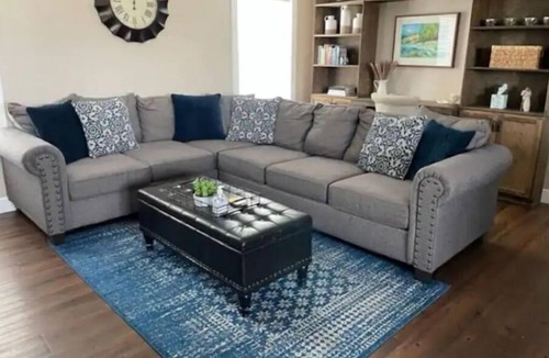 Frenchtown Apartment | Lovely 2- bedroom private guest house