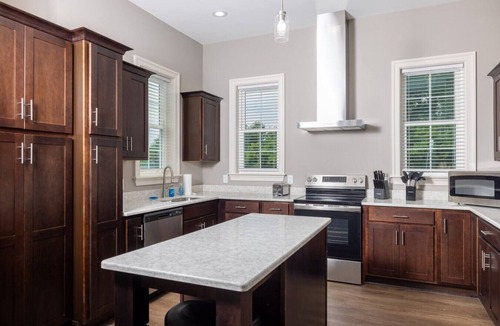 Avoca House | Luxury 4 Bedroom, Arnold Palmer Occano Coastal Club, Villa 116