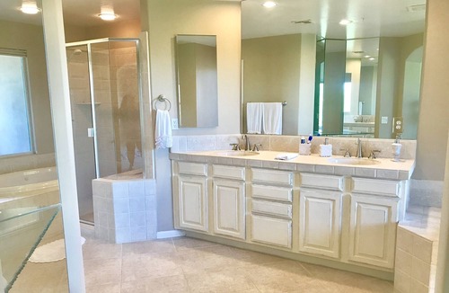 Troon North Condo | Luxury Golf Condo Located at Troon North