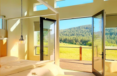 Durango - Purgatory House | Luxury Ranch Home on 16 acres in Durango