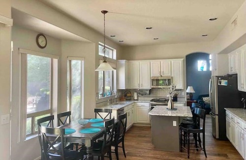Las Sendas House | Luxury Resort-Style Community-Las Sendas: Private Pool/Spa, Golf, games, sunsets