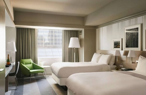 Downtown West Hotel | Make Your Trip More Enjoyable! 3 Modern Units, Near Bakken Library and Museum