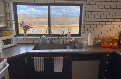 North Meadow Creek Other | Modern Farmhouse on 240-acre Ranch