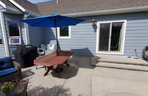 Bozeman House | Montana Adventure Home -10 min to Bozeman airport