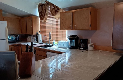 Florence Apartment | Montana Mountain Majesty BnB nDiscounts for longer stay NEW