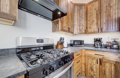 Livingston House | Montana Skies, Livingston, MT! Skiing/Fishing/Yellowstone!