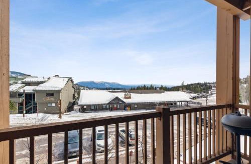 Whitefish House | Morning Eagle 207