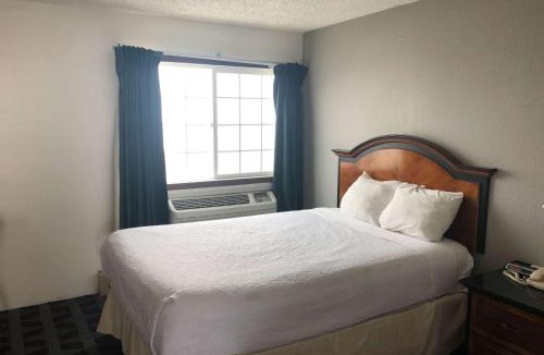 Wye Hotel | Motel 6 Missoula, Mt - Wye - Travel Plaza