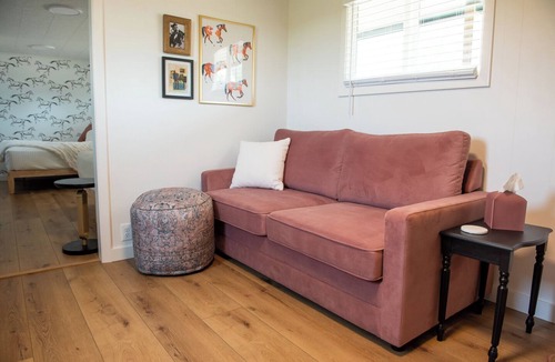 Miles City Hotel | Motel Miles