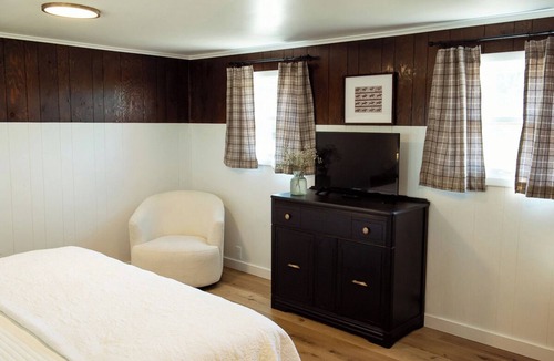 Miles City Hotel | Motel Miles