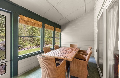 Whitefish Condo | Mountain Harbor Huckleberry | 3 Bed, 2.5 Bath