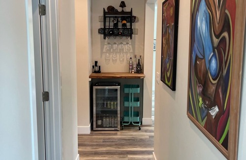 Bozeman Condo | Mountain Property with amazing views and close to Bozeman