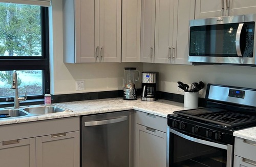 Bozeman Condo | Mountain Property with amazing views and close to Bozeman