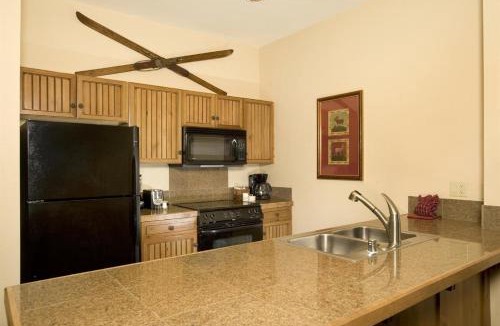 Breckenridge Cabin | Mountain Thunder Lodge, A Vail Resorts Property