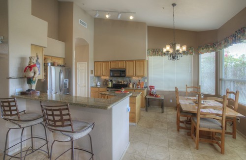 Echo Ridge At Troon North House | N. Scottsdale High Desert Oasis. Ultra Private pool/spa, Mt Views.