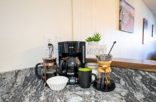 Fraser Apartment | Near Winter Park | 2 King Beds | Pets Stay Free
