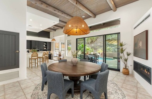 Biltmore Highlands House | NEW | HTD Pool | Firepit | Biltmore | Piestewa