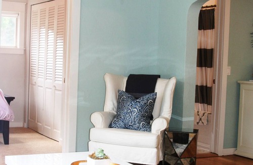 Lower Arapahoe House | New Listing - Gorgeous Remodeled Bungalow