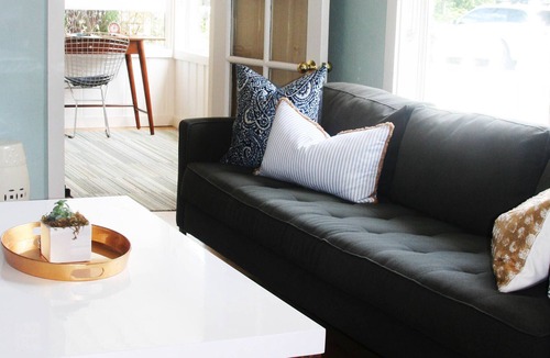 Lower Arapahoe House | New Listing - Gorgeous Remodeled Bungalow