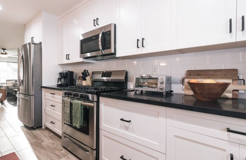 Tempe House | NEW! Near ASU/Spring Training/Old Town Scottsdale!
