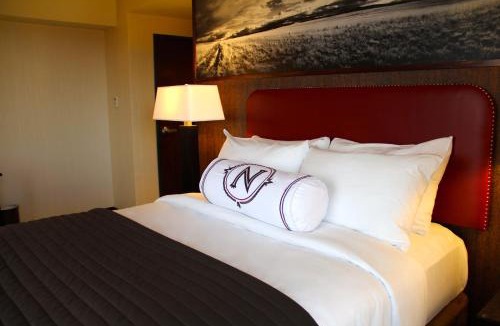 Billings Hotel | Northern Hotel