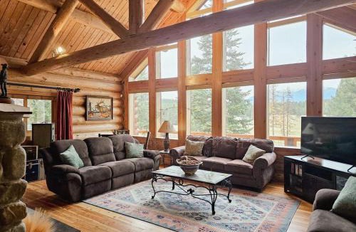 Eureka House | Ohana Ranch