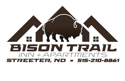 Stutsman County Apartment | Outdoorsmen’s retreat in a small quiet community