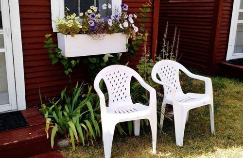 East Glacier Park Village Apartment | Paradise Park
