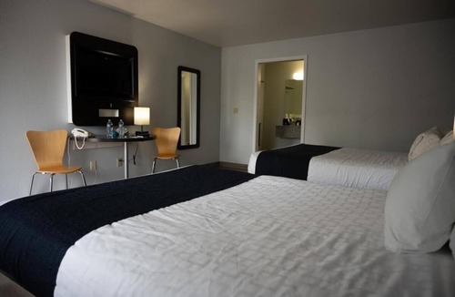 Dillon House | Perfect Vacation! 3 Great Units Near Attractions, Breakfast, Pet-Friendly!