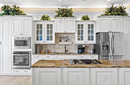 North Topsail Beach House | Permuda Private Island | 14 Acres of Luxury, Private Pool, Hot Tub + Boat Dock