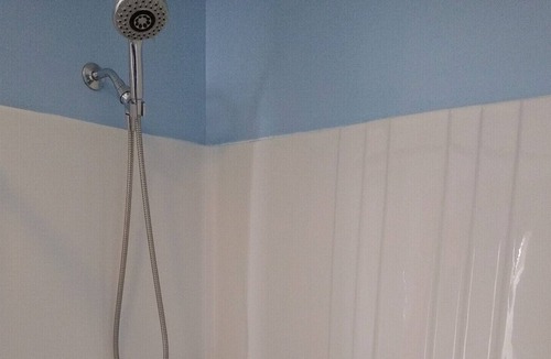 Marysville House | Pet-friendly Entire House in Marysville