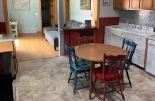 Marysville House | Pet-friendly Entire House in Marysville