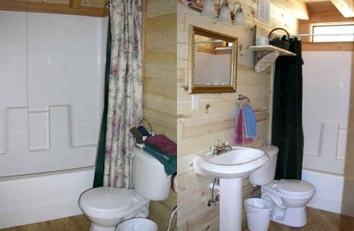 Lake City Cabin | Pet-Friendly Log Cabin Rental near San Juan National Forest in Lake City, Colorado