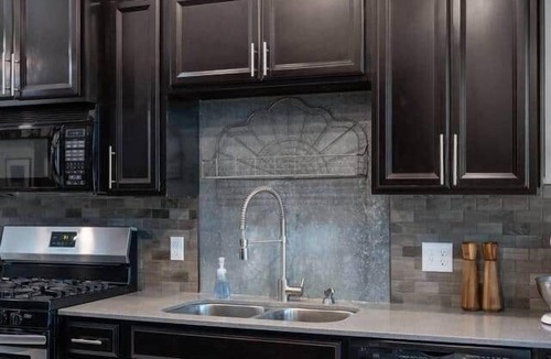North Park House | Pet-Friendly Modern Stay by Downtown & Airport