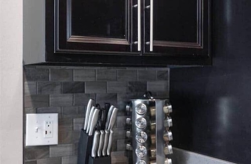 North Park House | Pet-Friendly Modern Stay by Downtown & Airport